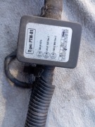 Map-Sensor PTM 01 Czujnik Ciśnienia gazu