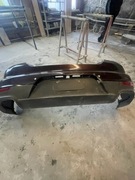 Zderzak komplentny Porsche panamera 970.2 lift