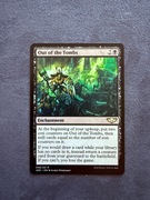 [MTG] [PROXY] Out of the Tombs