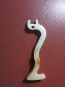 zgarniacz fusów do ekspresów Krups Ea i Xp