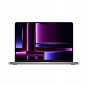 Laptop APPLE MacBook Pro 16 M2 Pro/16GB/1TB SSD/macOS