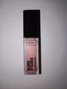 Róż do policzków Wibo Blush O'clock 