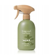 Mexx Inspired Nature mgiełka zapachowa do wnętrz odświerzacz 500ml
