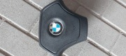 Poduszka powietrzna bmw e36 e39