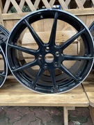 Felgi Aston Martin nowe 5x114,3
