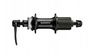 NOWA! Acera Piasta Shimano Tył 8/9/10rz 32H FH-M3050 CL