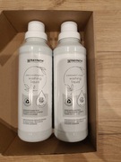 Raypath zestaw płynów do prania białego 2 szt.