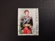 Fi 3235 / Rocznik 1992