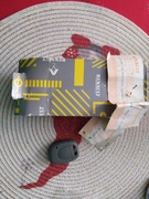 Pilot Renault TRW 01075700