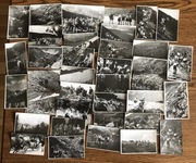 Zdjęcia Tatry wycieczka 37 szt