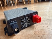 Przetwornica 12v Dometic DSP 1012pełen sinus 1000W