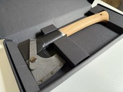 Siekiera Fiskars Norden n7