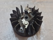 Magneto koło magnesowe partner 351