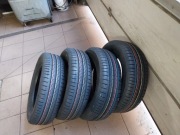 Opony nowe continental 175/65R14 82T lato