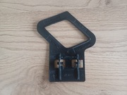 Volvo XC90 II Uchwyt Mocowanie Spryskiwacza reflektora prawego 31353369