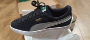 Buty PUMA SUEDE 44,5  44 1/2 29 CM