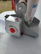 Młynek elektryczny do wszystkiego co można zmielić. Wsad 800g Różne tryby