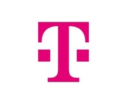 Złoty numer telefonu 883 855 966