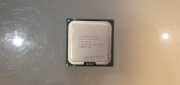 Intel Core2Quad Q9550 (2,83GHz/12M/1333) SLB8V s775