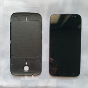 Telefon komórkowy Blu Studio 