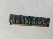 RAM 72-pin SIMM 4MB FPM 70ns CW424410-7 do 386/486/Pentium