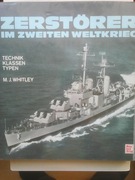 ENCYKLOPEDIA NISZCZYCIELI II WOJNY ŚWIATOWEJ