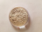 Srebrna Husaria - kolekcja 4 szt.