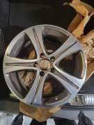 Felgi Mercedes w213 s213 e class a2134011200