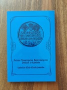 Lubelskie Wiadomości Numizmatyczne 2013