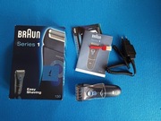 Golarka  Braun  Series  1  type  5683