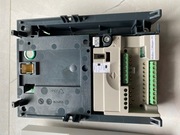 >pDRIVE< MX eco ME4U07AAA  - karta komunikacyjna MODBUS/CANopen/PC