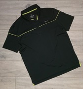 STROMBERG L NOWA KOSZULA SPORTOWA 