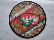 Vlepki Zagłębie Sosnowiec Polska #2