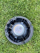 Głośnik Seat Arona , Ibiza , Polo