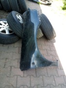 Błotnik przedni  Vw passat B5