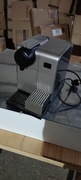 Ekspres De'Longhi Nespresso Lattissima EN550.S na 