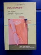 Zbyt piękne, żeby było prawdziwe - O'Flanagan Sheila