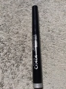 Cień do powiek KIKO MILANO 18