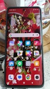 Smartfon Xiaomi redmi note 13 pro plus.12ram/512gb