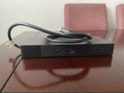 Nowa stacja dokujaca Dell WD19 K20A USB C HDMI DP