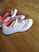 Nike run  r 34