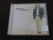 CD - Salvatore Adamo – Regards -  1998