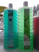 Płyny do kąpieli AVON