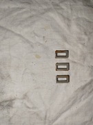 Witam pilnie poszukuje wlepki do wzmacniacza Mini wieża Diora WS 315