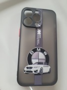 Etui iphone 13 pro używane ok. 1.5 tyg