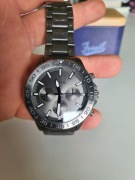 Zegarek męski Fossil 