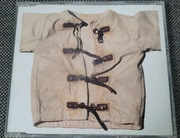 Pet Shop Boys Yesterday When I Was Mad CD Single Australia 