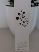 Zinzino serum 24 godzinna formuła 