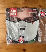 AIRHOLE tropic rave M/L 39 zamiast 139