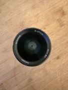 7artisan 28mm f1.4 leica M